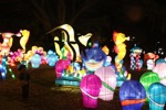 resIMG_20160330_190607_5772.JPG
